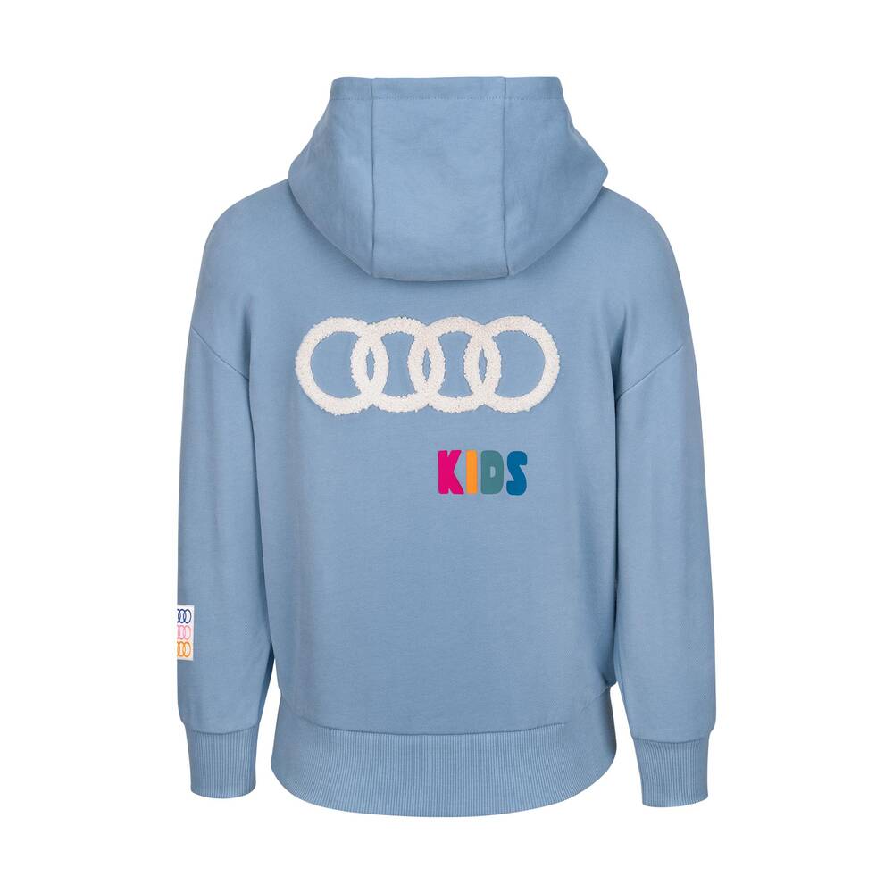 Bekleidung